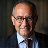 Foto do Prof. Marcelo Gonçalves, professor de Fotojornalismo do IPC